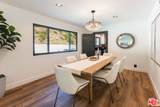6427 Tahoe Dr - Photo 9