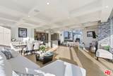 17350 Sunset Blvd - Photo 11