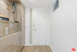 17350 Sunset Blvd - Photo 3