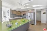 17350 Sunset Blvd - Photo 6