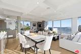 17350 Sunset Blvd - Photo 8