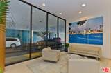 4265 Marina City Drive - Photo 24