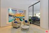 4265 Marina City Drive - Photo 25