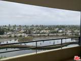 4265 Marina City Drive - Photo 3