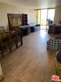 4265 Marina City Drive - Photo 4