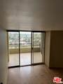 4265 Marina City Drive - Photo 5