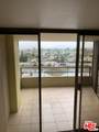 4265 Marina City Drive - Photo 6