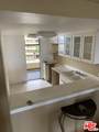 4265 Marina City Drive - Photo 7