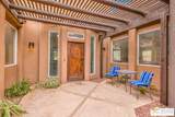 78179 Sombrero Ct - Photo 6