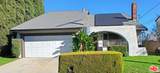 10648 Empire Dr - Photo 1