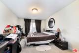 15214 Raymond Ave - Photo 18