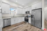 3955 Budlong Ave - Photo 10