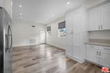 3955 Budlong Ave - Photo 11