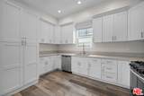 3955 Budlong Ave - Photo 16