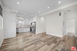 3955 Budlong Ave - Photo 17
