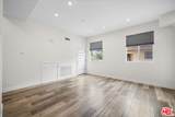 3955 Budlong Ave - Photo 18
