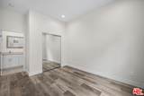 3955 Budlong Ave - Photo 19