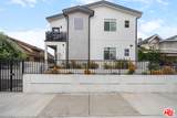 3955 Budlong Ave - Photo 2