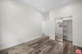 3955 Budlong Ave - Photo 20