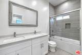 3955 Budlong Ave - Photo 21