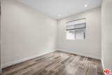 3955 Budlong Ave - Photo 22