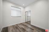 3955 Budlong Ave - Photo 23