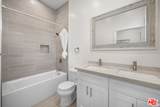 3955 Budlong Ave - Photo 24