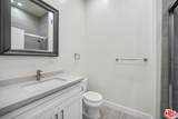 3955 Budlong Ave - Photo 25