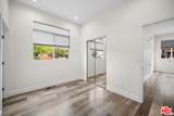3955 Budlong Ave - Photo 26