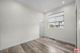 3955 Budlong Ave - Photo 27