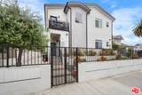 3955 Budlong Ave - Photo 3