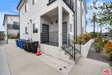 3955 Budlong Ave - Photo 4