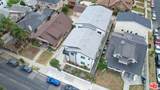 3955 Budlong Ave - Photo 5