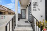 3955 Budlong Ave - Photo 6