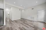 3955 Budlong Ave - Photo 8