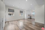 3955 Budlong Ave - Photo 9