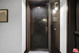 10777 Wilshire Blvd - Photo 3