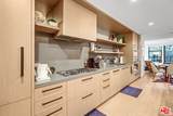 10777 Wilshire Blvd - Photo 4