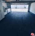 20805 Calora St - Photo 13