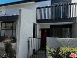 20805 Calora St - Photo 15
