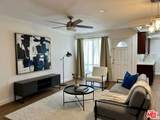 20805 Calora St - Photo 5