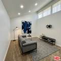 20805 Calora St - Photo 7