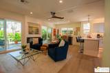 480 Calle Madrigal - Photo 1