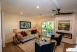 480 Calle Madrigal - Photo 3