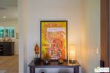 480 Calle Madrigal - Photo 7
