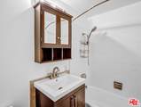 999 Doheny Dr - Photo 12
