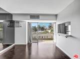 999 Doheny Dr - Photo 4