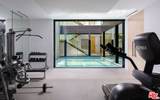 1601 Casale Rd - Photo 15