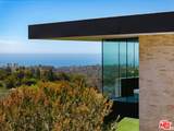 1601 Casale Rd - Photo 2