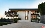 1601 Casale Rd - Photo 21